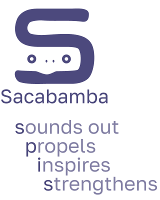 Sacabamba